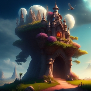 M-Fabrik_Inspiration (270)