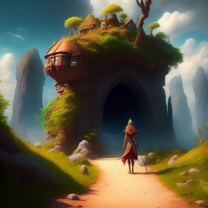 M-Fabrik_Inspiration (271)