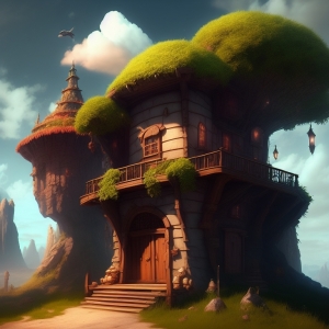 M-Fabrik_Inspiration (276)