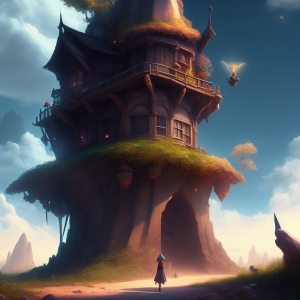 M-Fabrik_Inspiration (278)