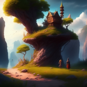 M-Fabrik_Inspiration (282)