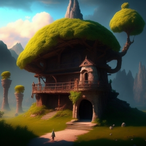 M-Fabrik_Inspiration (284)