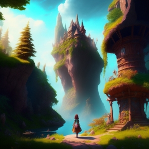 M-Fabrik_Inspiration (288)