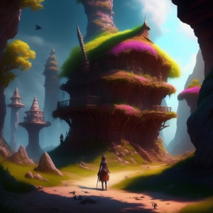 M-Fabrik_Inspiration (298)