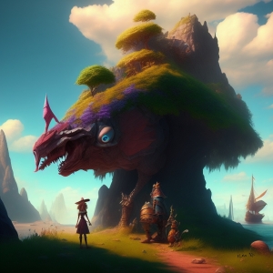 M-Fabrik_Inspiration (307)