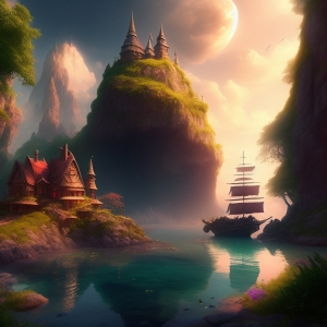 M-Fabrik_Inspiration (308)