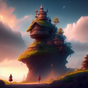 M-Fabrik_Inspiration (310)