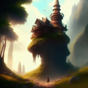 M-Fabrik_Inspiration (313)
