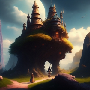 M-Fabrik_Inspiration (316)