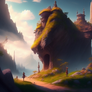 M-Fabrik_Inspiration (323)