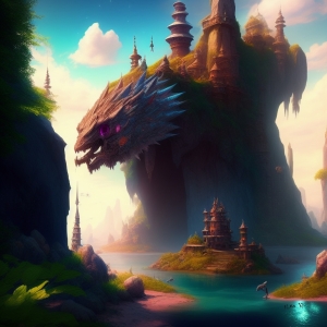 M-Fabrik_Inspiration (476)