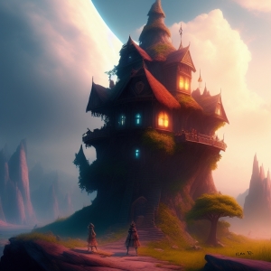 M-Fabrik_Inspiration (481)