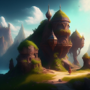 M-Fabrik_Inspiration (482)