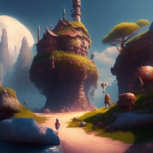 M-Fabrik_Inspiration (496)