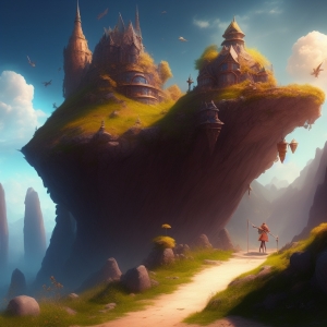 M-Fabrik_Inspiration (499)