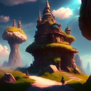 M-Fabrik_Inspiration (501)
