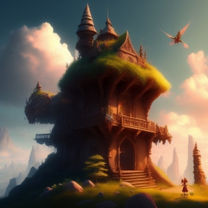 M-Fabrik_Inspiration (509)