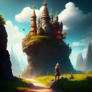 M-Fabrik_Inspiration (510)