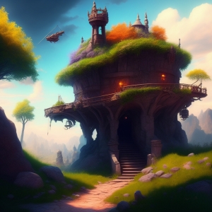 M-Fabrik_Inspiration (519)