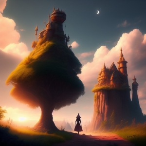 M-Fabrik_Inspiration (328)