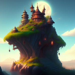 M-Fabrik_Inspiration (336)