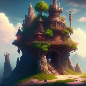 M-Fabrik_Inspiration (338)