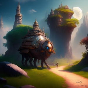 M-Fabrik_Inspiration (340)