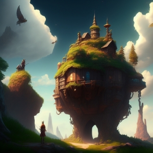 M-Fabrik_Inspiration (345)