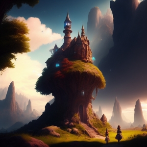 M-Fabrik_Inspiration (354)