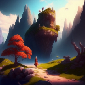 M-Fabrik_Inspiration (356)