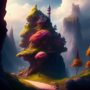 M-Fabrik_Inspiration (365)