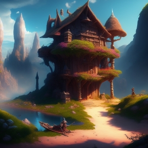M-Fabrik_Inspiration (370)