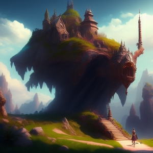 M-Fabrik_Inspiration (373)
