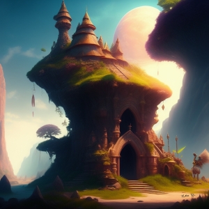M-Fabrik_Inspiration (376)