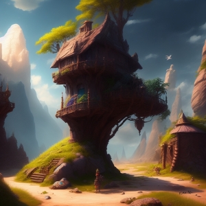 M-Fabrik_Inspiration (388)