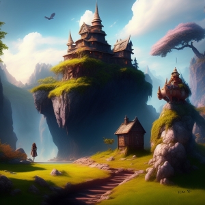 M-Fabrik_Inspiration (393)