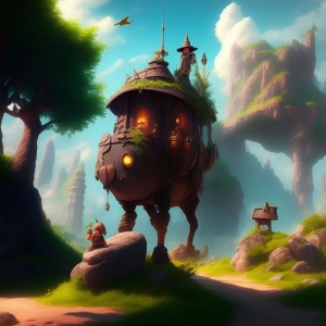 M-Fabrik_Inspiration (398)