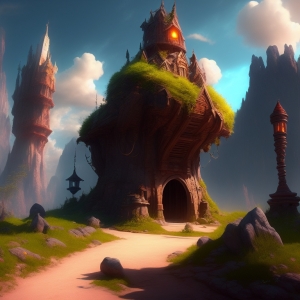 M-Fabrik_Inspiration (401)