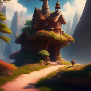 M-Fabrik_Inspiration (407)