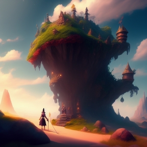 M-Fabrik_Inspiration (408)