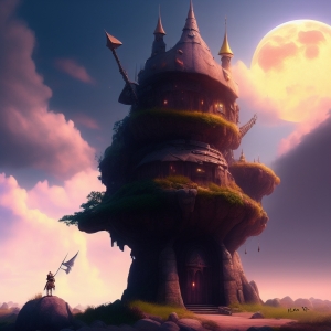M-Fabrik_Inspiration (410)