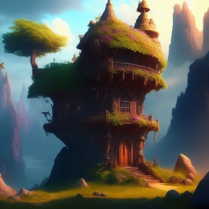 M-Fabrik_Inspiration (417)