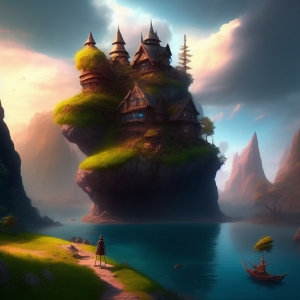 M-Fabrik_Inspiration (418)