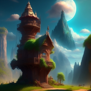 M-Fabrik_Inspiration (427)