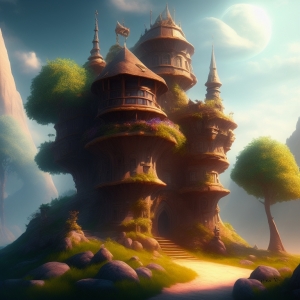 M-Fabrik_Inspiration (436)