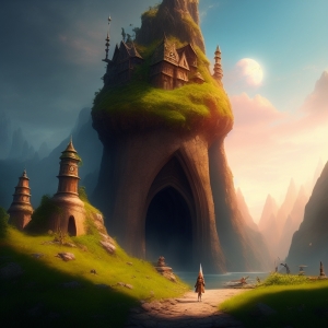 M-Fabrik_Inspiration (437)
