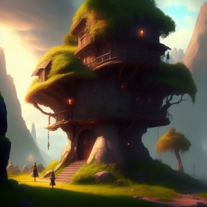 M-Fabrik_Inspiration (442)