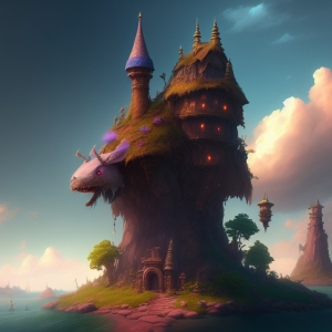 M-Fabrik_Inspiration (443)