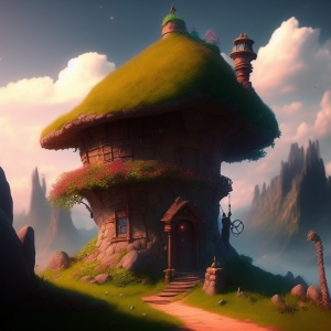 M-Fabrik_Inspiration (452)