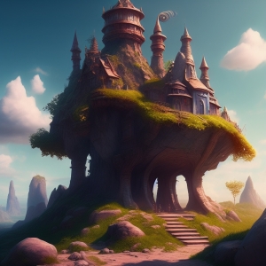 M-Fabrik_Inspiration (455)